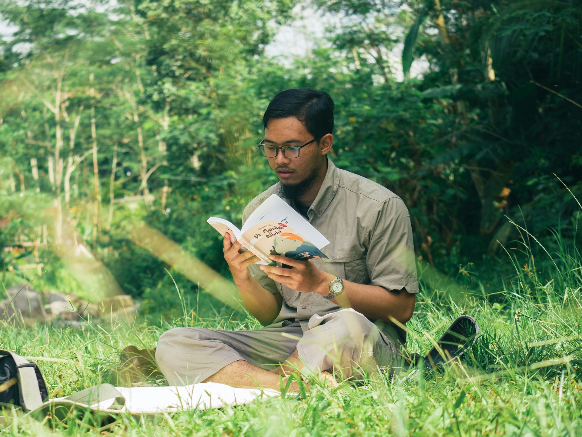 Lecture