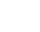 Coeur