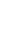 Eau